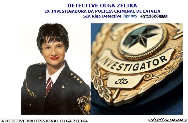 http://detektiv.ucoz.com/_pu/0/30521298.jpg